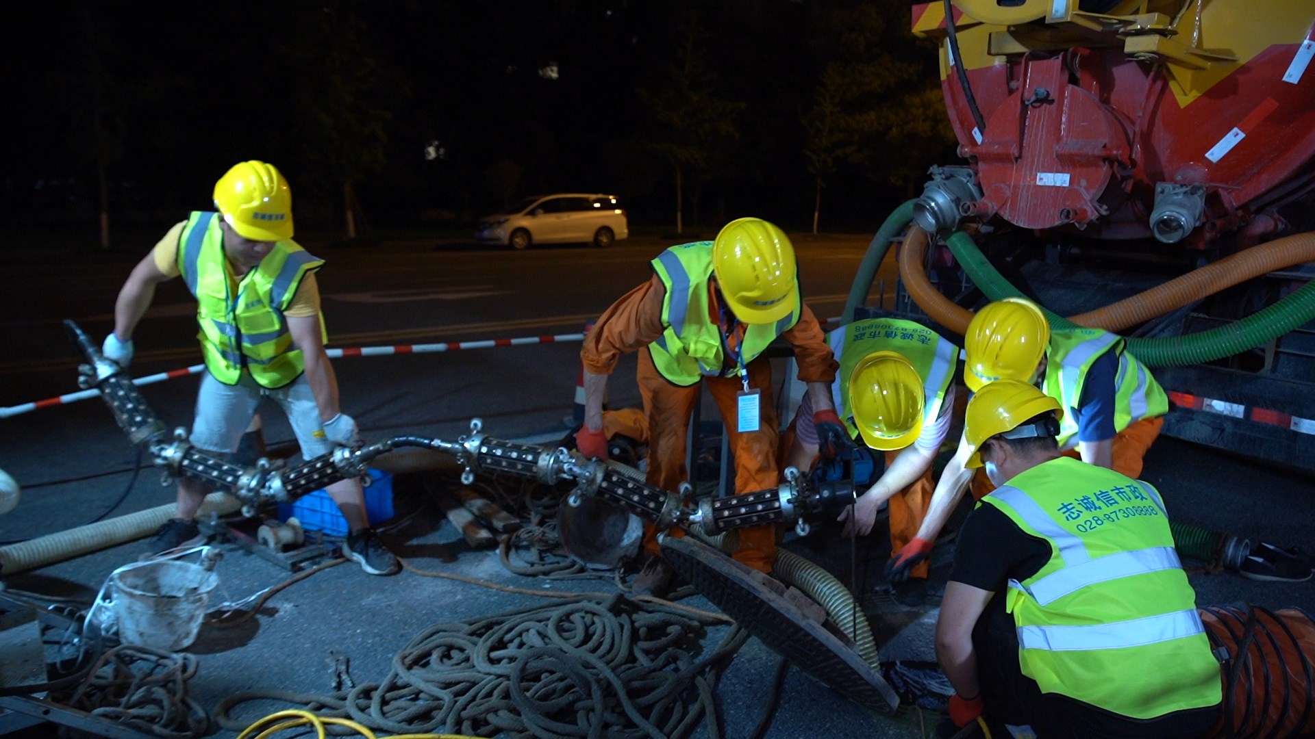 长清紫外光固化修复